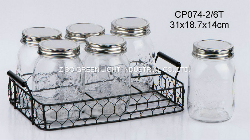 CP074-2 6T-2